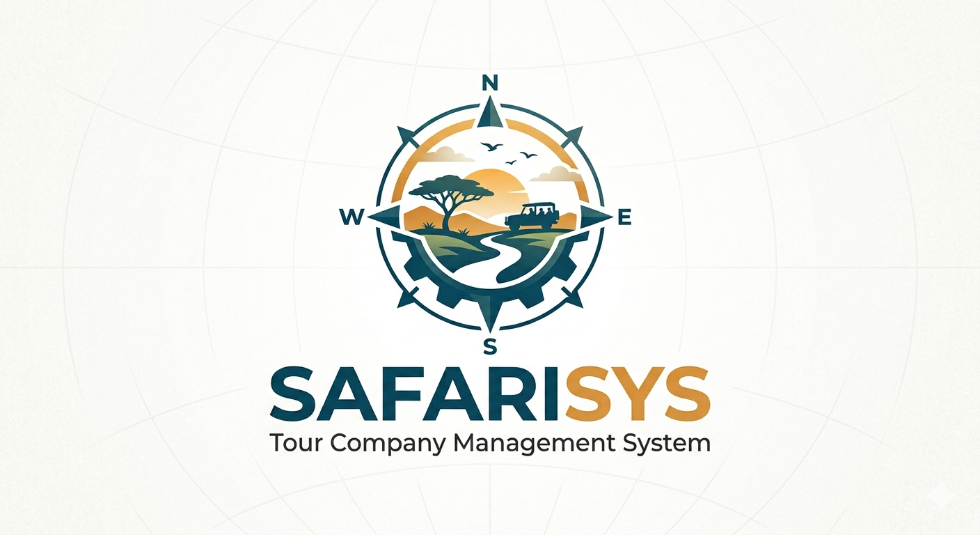 SafariSys